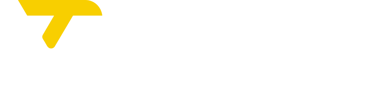 Tripo