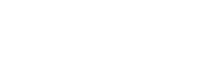 tripo-logo
