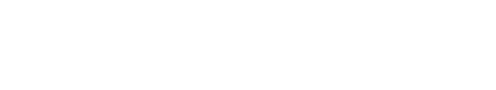 tripo-logo