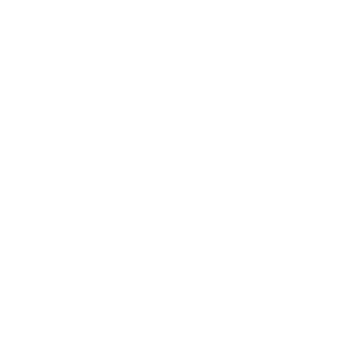 loading